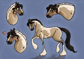 Submission thumbnail