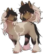 Submission thumbnail