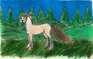 Submission thumbnail