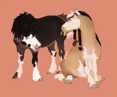 Submission thumbnail