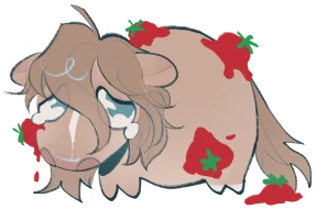 Submission thumbnail