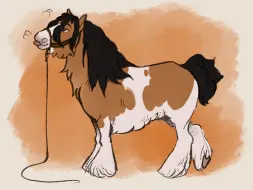 Submission thumbnail