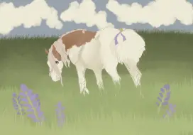 Submission thumbnail