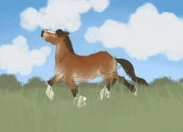 Submission thumbnail