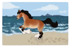 Submission thumbnail