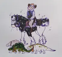 Submission thumbnail