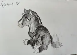 Submission thumbnail