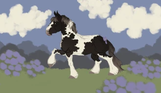 Submission thumbnail