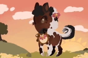 Submission thumbnail