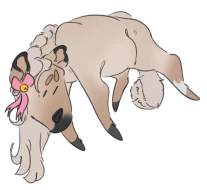 Submission thumbnail