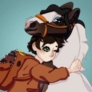 Submission thumbnail