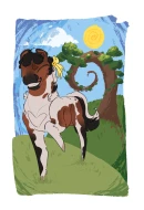 Submission thumbnail