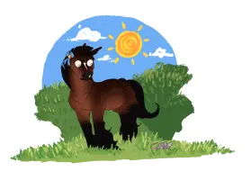 Submission thumbnail