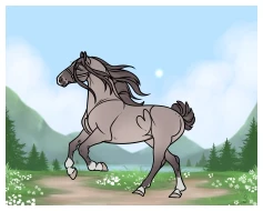 Submission thumbnail