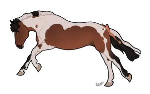 Submission thumbnail