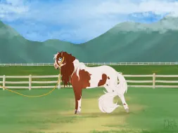 Submission thumbnail