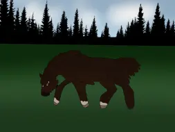 Submission thumbnail