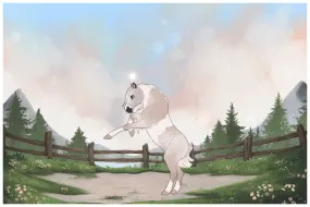 Submission thumbnail