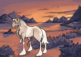 Submission thumbnail