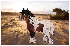 Submission thumbnail