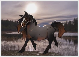 Submission thumbnail