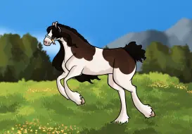 Submission thumbnail