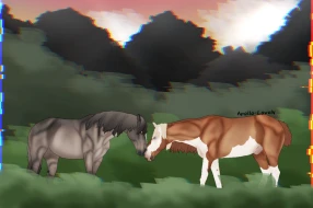 Submission thumbnail