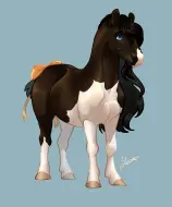 Submission thumbnail