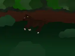 Submission thumbnail