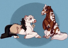 Submission thumbnail