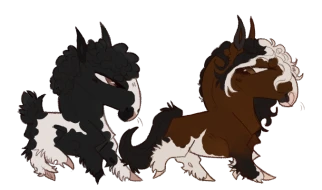 Submission thumbnail