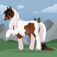 Submission thumbnail