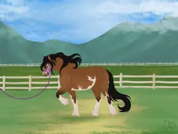 Submission thumbnail