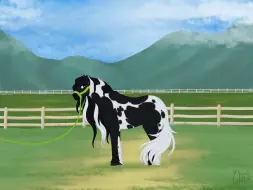 Submission thumbnail