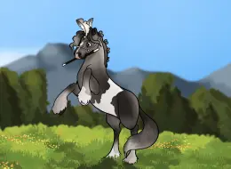 Submission thumbnail