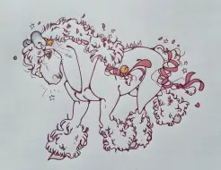 Submission thumbnail