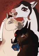 Submission thumbnail