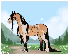 Submission thumbnail