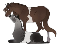 Submission thumbnail