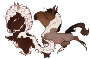 Submission thumbnail