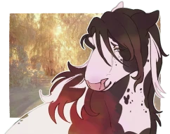 Submission thumbnail