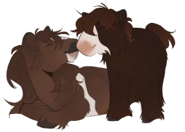 Submission thumbnail