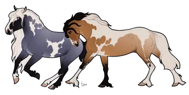 Submission thumbnail