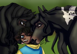 Submission thumbnail