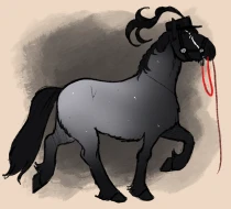 Submission thumbnail