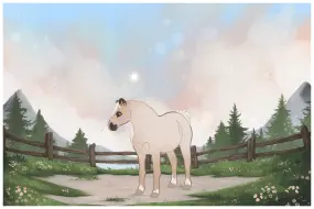 Submission thumbnail