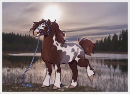 Submission thumbnail