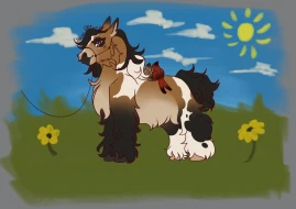 Submission thumbnail