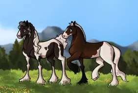 Submission thumbnail