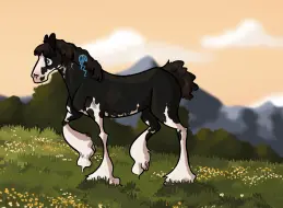 Submission thumbnail